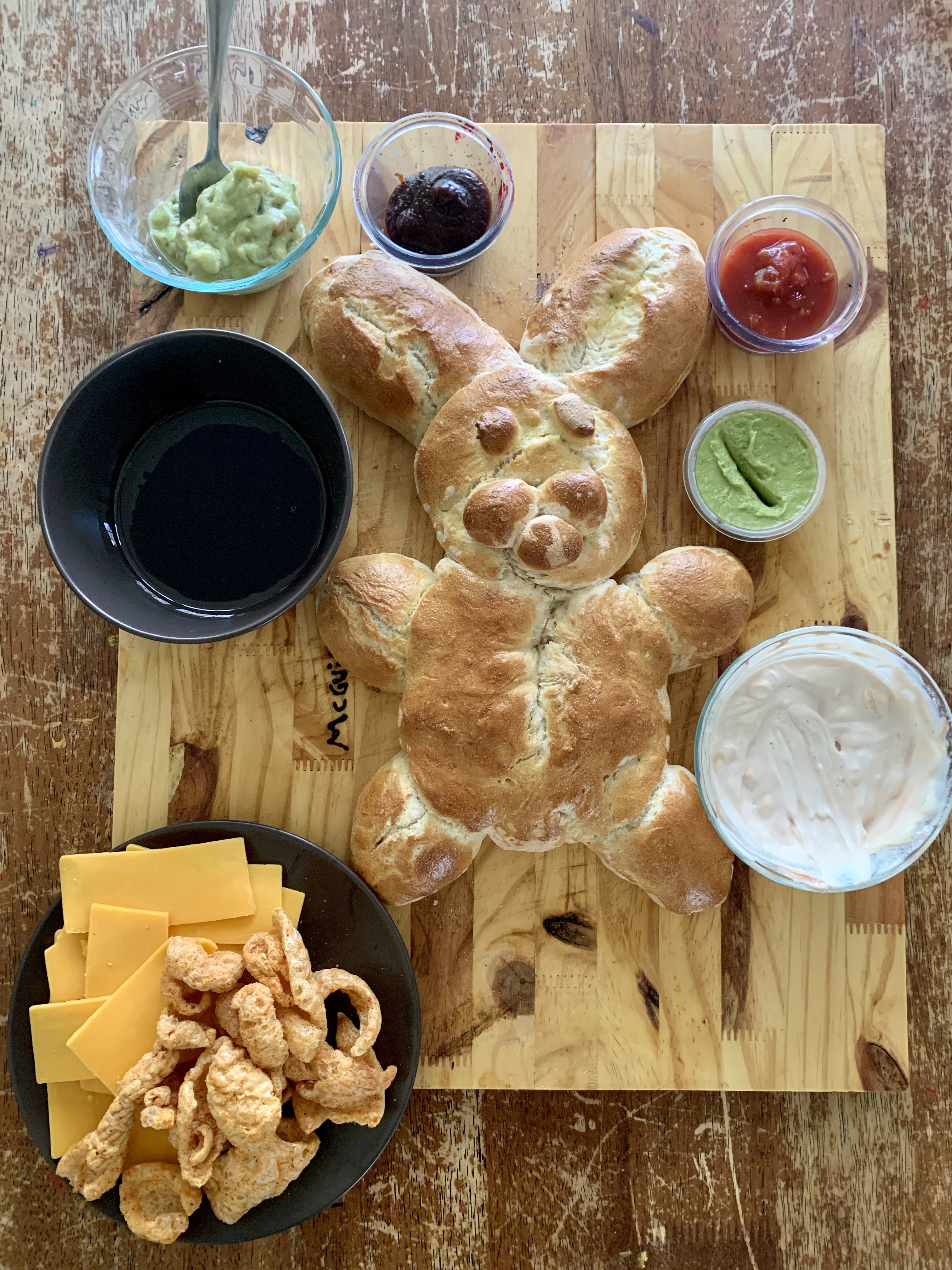 Easter